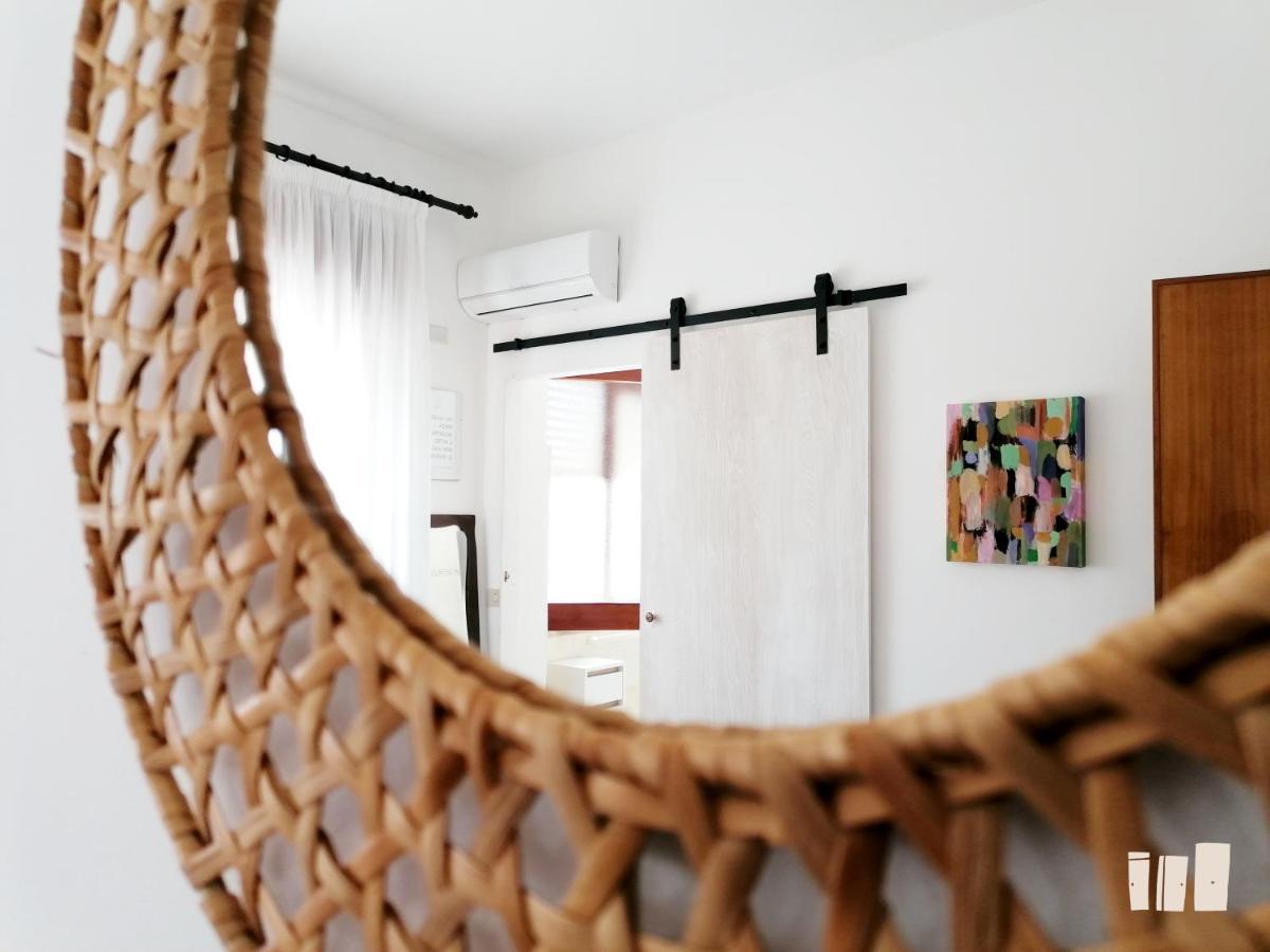 Affittacamere Casita Spagnola