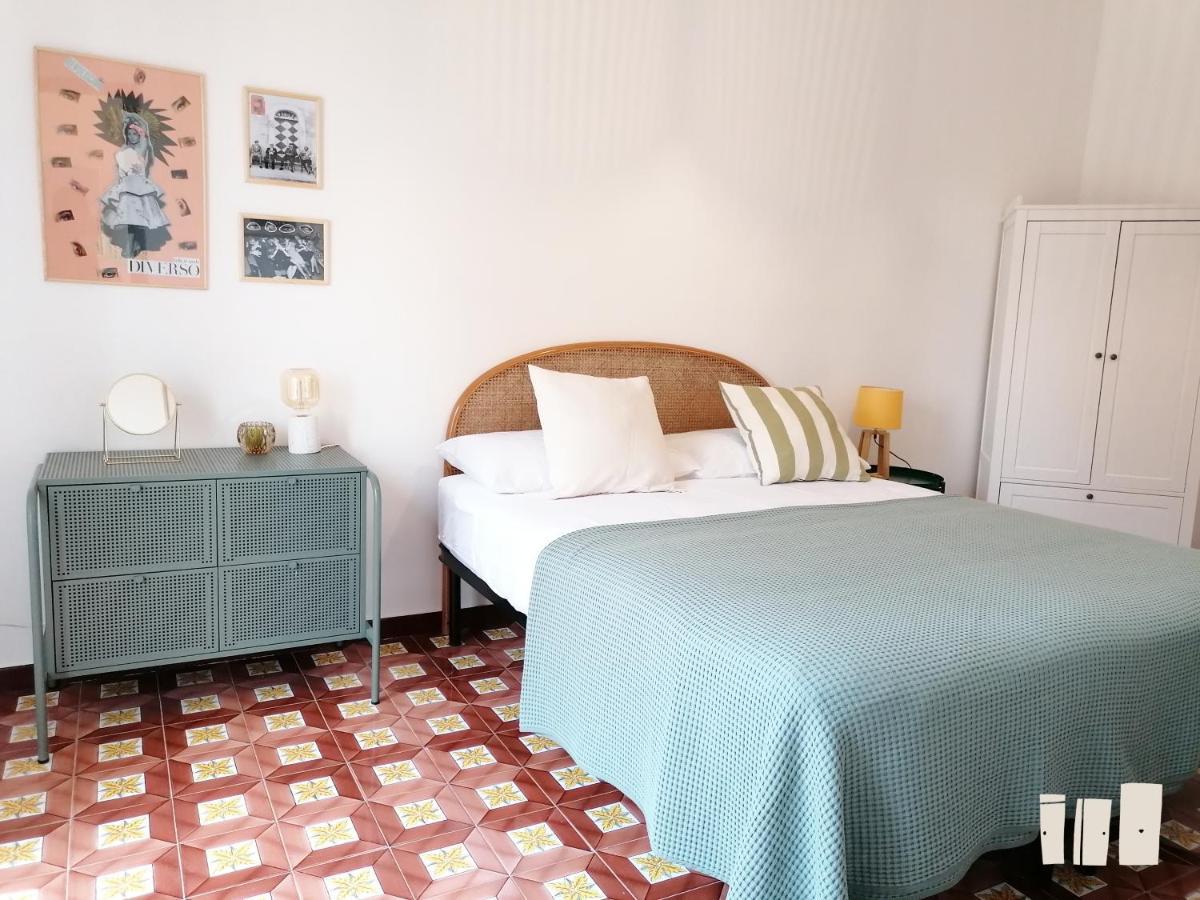 Affittacamere Casita Spagnola *