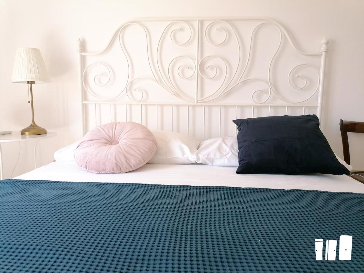 Casita Spagnola Affittacamere