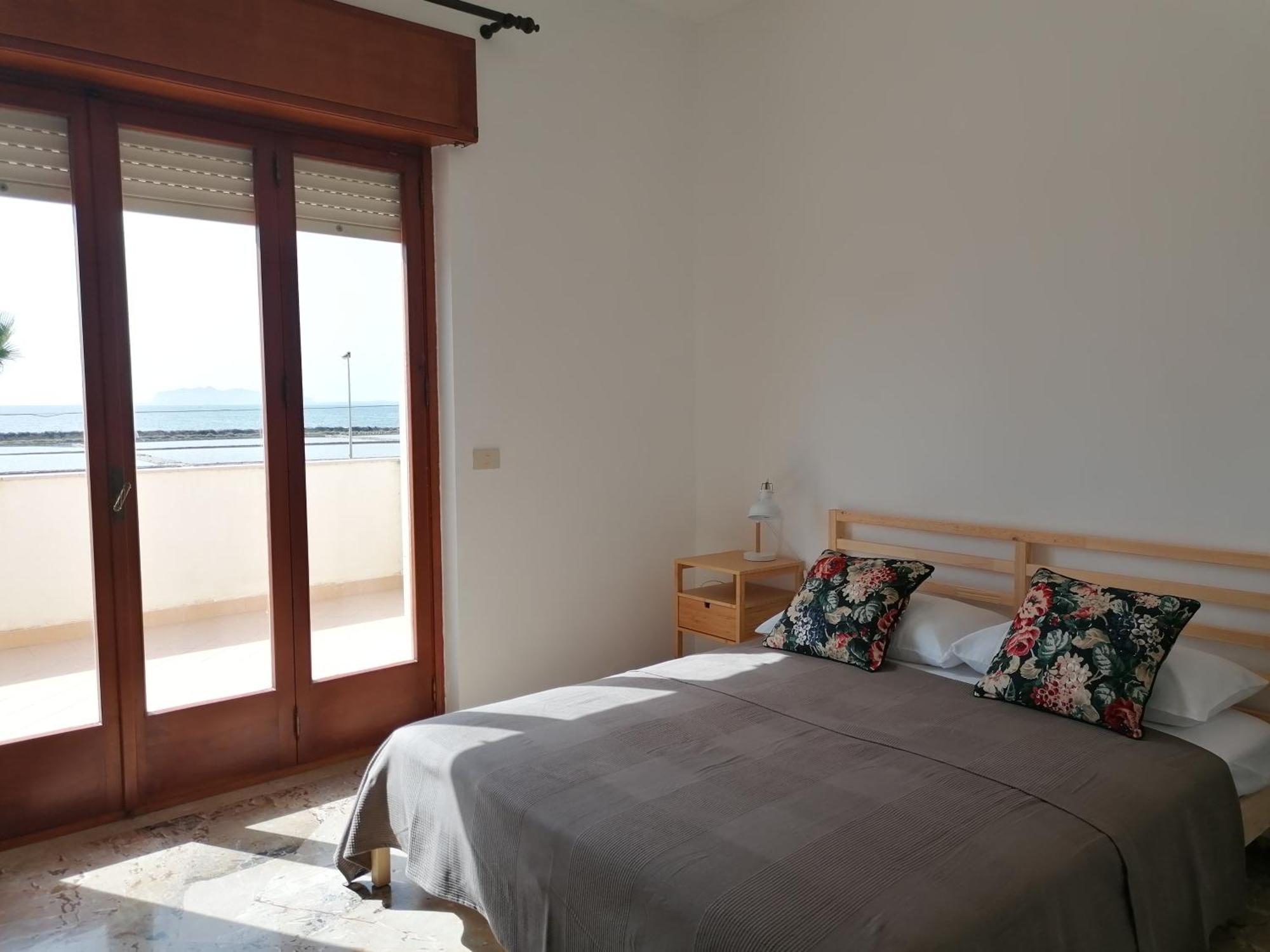 Affittacamere Casita Spagnola