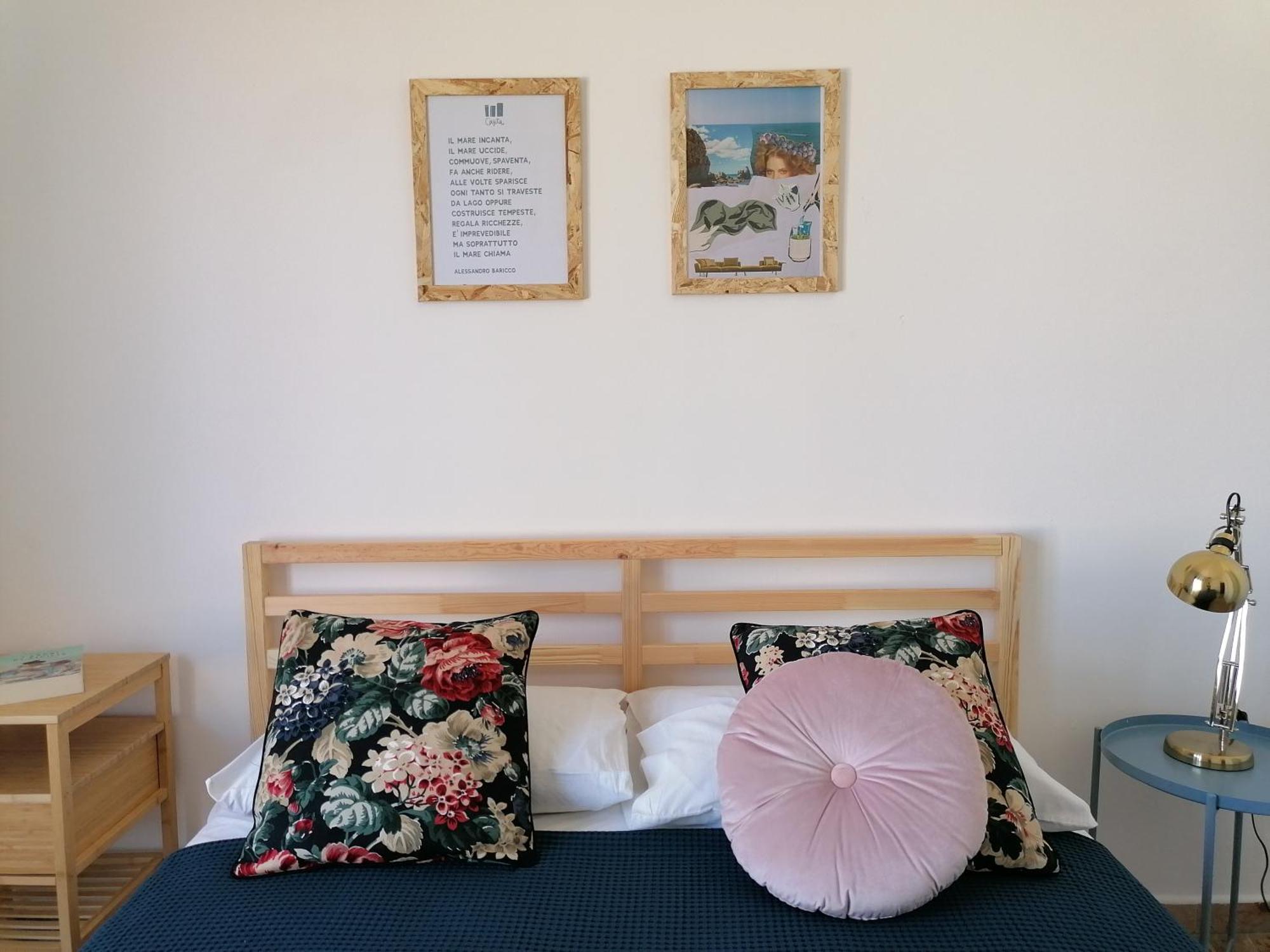 Affittacamere Casita Spagnola *