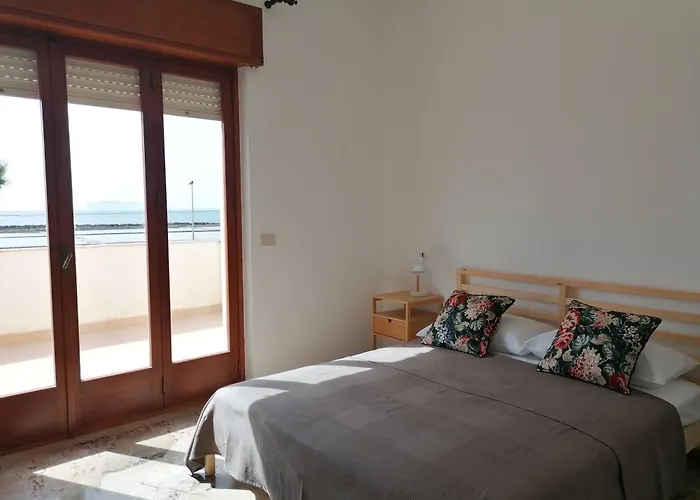 Casita Spagnola