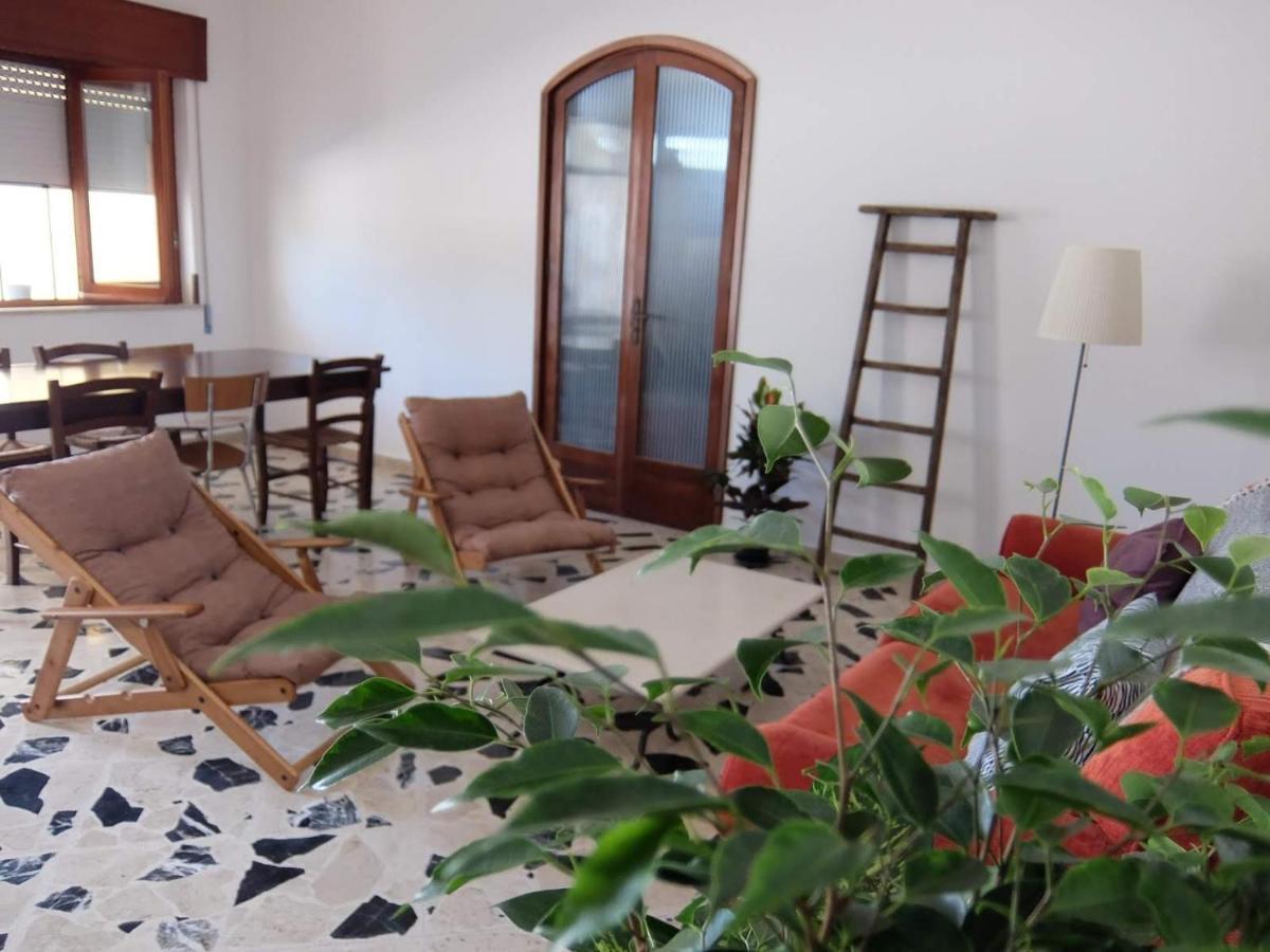 Maison d'hôtes Casita Spagnola *