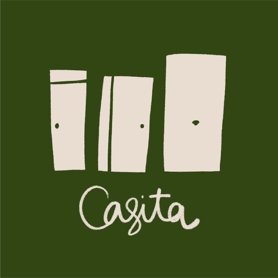 Maison d'hôtes Casita Spagnola Marsala