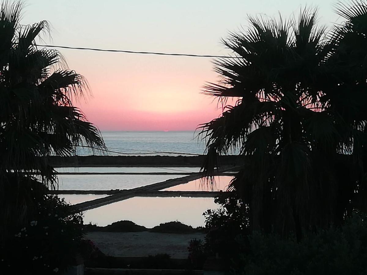 Guest house Casita Spagnola *
