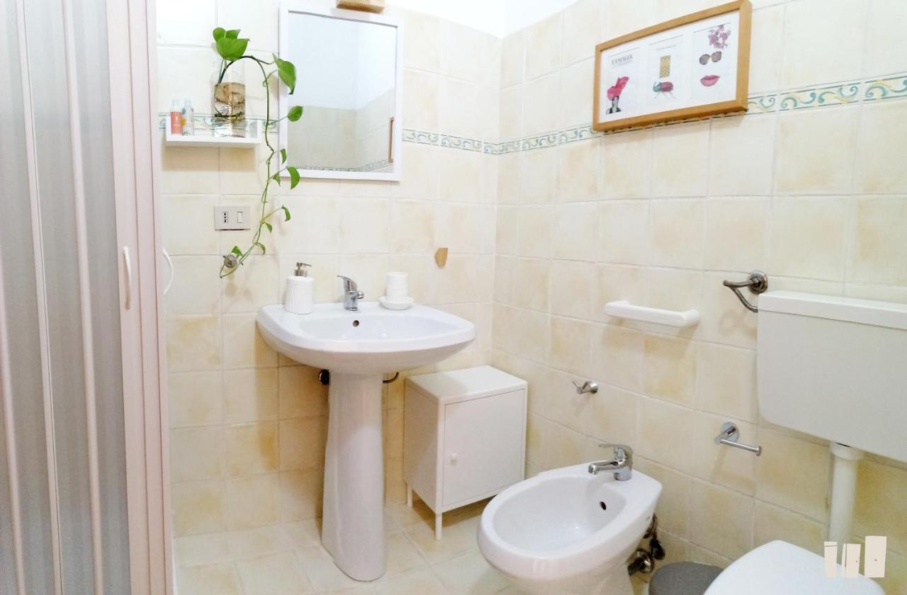 Casita Spagnola *