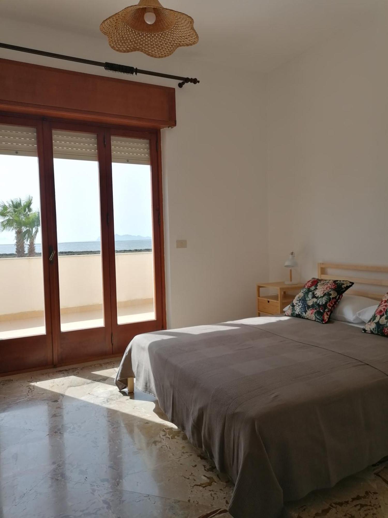 Casita Spagnola Maison d'hôtes *