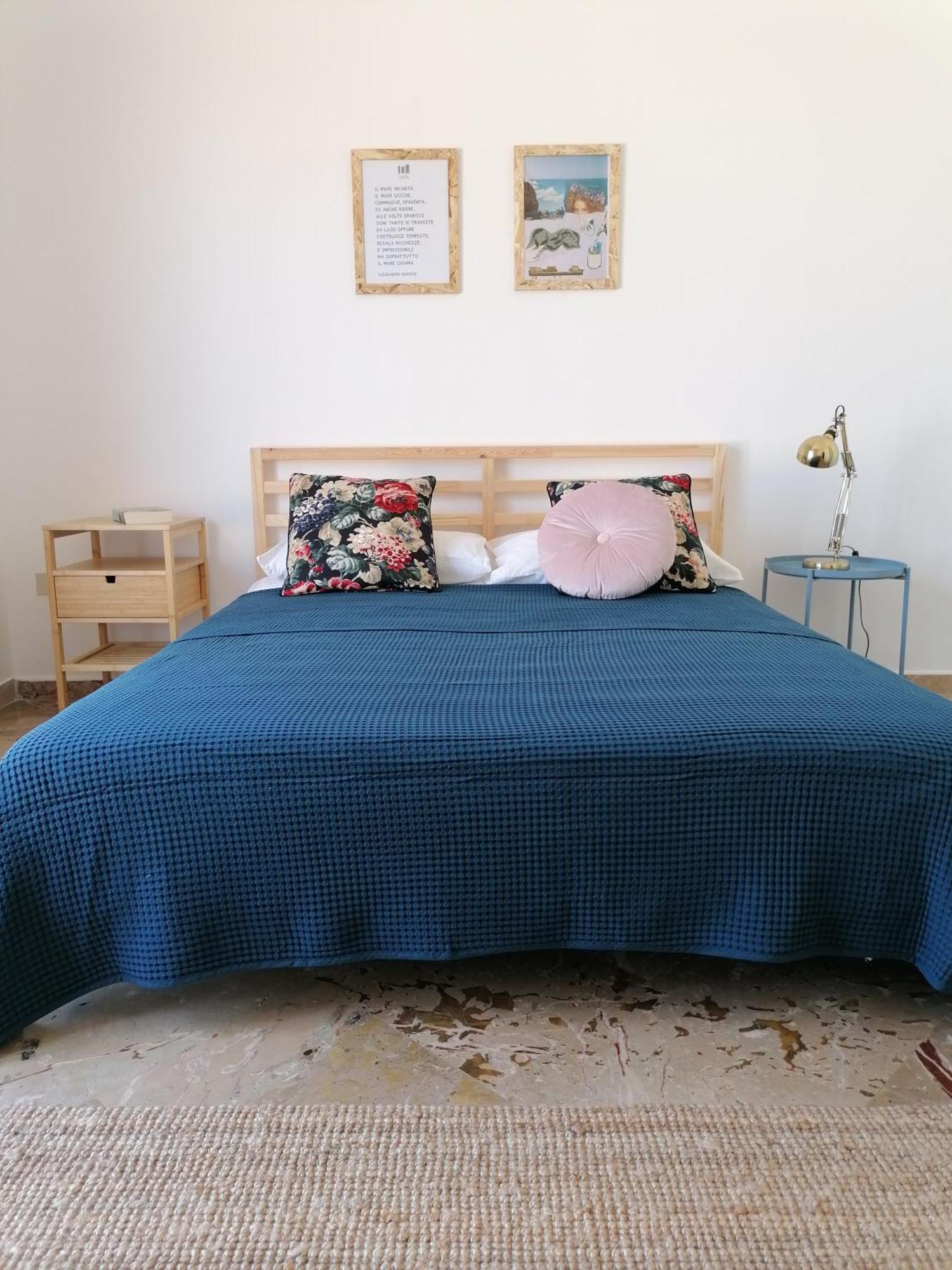 Casita Spagnola Maison d'hôtes *